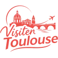 Toulouse Visite