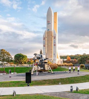 Cite-de-l-espace-5