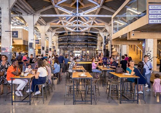 Halles-Cartoucherie-Toulouse-1