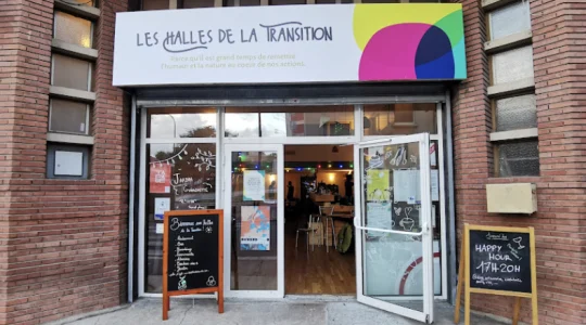 PHOTO+Les+Halles+de+la+Transition+-+entrée