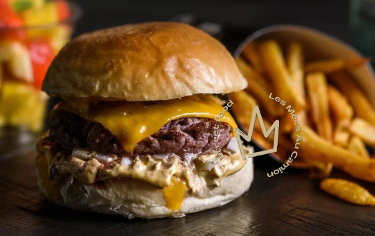 Restaurant+les+Macs_LA+FRICHE+GOUMANDE