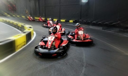defikart-2
