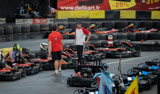 defikart-parc-a-themes-25-04