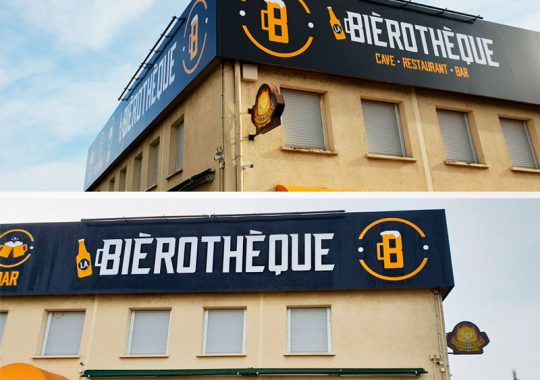 projet-bierotheque-02