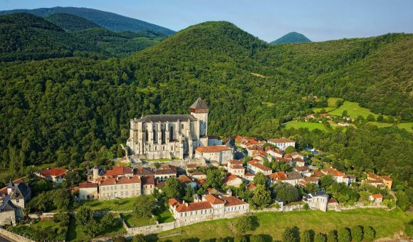 saint-bertrand-de-comminges_d-viet-crt-occitanie