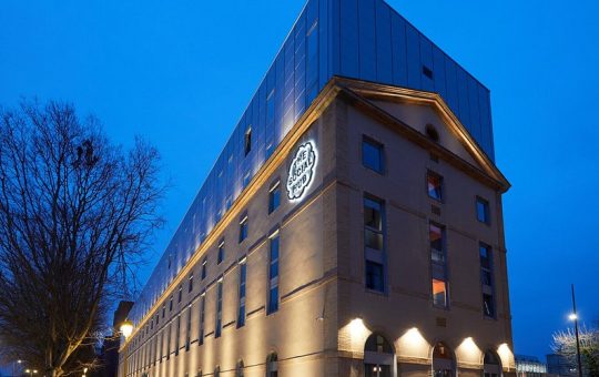 the-social-hub-toulouse