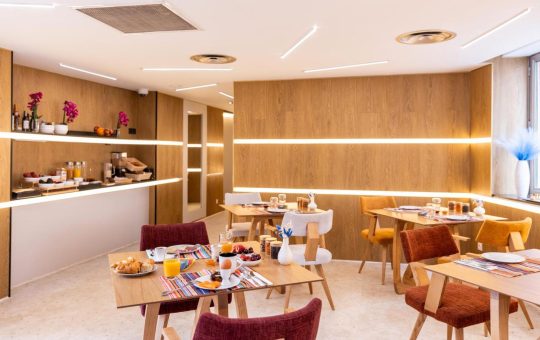 toulouse-ovyo-hotel-picture-10
