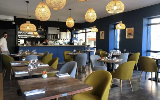vivants-restaurant-1